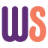theruggedmill logo